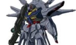 【ガンダムSEED】終盤のクルーゼがフレイの脱出艇撃ったのって理由あったの？