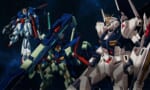 【UCエンゲージ】令和最新のガンダムチームいいよね…