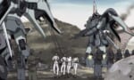 【ガンダムSEED】CEって戦争とはいえ気軽に虐殺しすぎじゃない…？