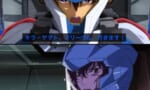 【ガンダム】発進コールはパイロット名が先か機体名が先かどっちがいいと思う？