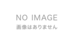 【CDアルバム】『機動戦士ガンダム00 10th ANNIVERSARY BEST』が予約開始です！