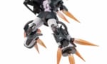 『ROBOT魂 高機動型ザクII ver. A.N.I.M.E~黒い三連星~』が本日発売！