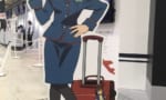 【AnimeJapan2019】快適な空の旅じゃなくなりそうなCAｗｗｗｗｗｗｗｗｗｗｗ