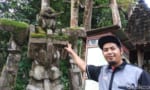 【ガンダム】インドネシアのガンダム像、８年前に作られたものだったｗｗｗｗｗｗｗｗｗｗ
