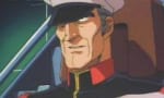【ガンダム 0083】シナプス艦長は平時だったら優秀な艦長だったんだろうな