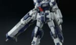 【ガンダム】原作知らないけど好きな機体ってある？？