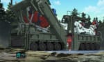 【ジークアクス】史実の改変って内容だから元の話知らないとわからんよな