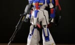 Zガンダムとザクって規格が違うだろうに良く回線繋げられたよな…