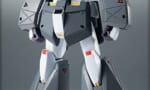 【ガンダム】チョバムアーマー←アーマーの割に中身見えすぎじゃない？