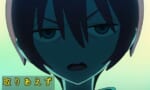 【ジークアクス】今更だけど2話目でいきなり主人公の出番皆無っていいのか…？