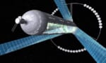 【ガンダム】コロニー生活って排泄物の処理ってどうしてるんだろ