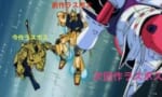 【Ζガンダム】グリプス戦役とかいうモブ兵ですら強い魔境