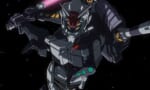 【ジークアクス】このやたら強いモブ一体何者なんだ…