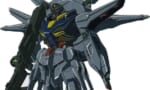 お前らがガンダムのラスボスMSに求めるものってなに？？