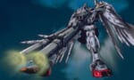 【ガンダムW】俺EWのウイングゼロカスタムが好きなんだ