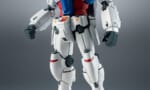 【ガンダム】GP01ってデザインだけ見るとフルバーニアンで完成品のイメージがある