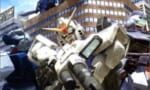 ガンダム戦記みたいな「主人公は俺！」なゲームがまたやりたいな…