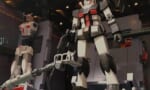 【ガンダム】RX-78-1←1号機じゃなくて実は仕様だった奴