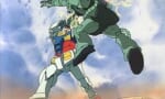 機動戦士ガンダムとかいうジオン敗北のifルートｗｗｗｗｗｗｗｗ