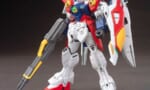 初心者に一番勧めやすい作品は数あれど勧めにくいガンダムといえば…