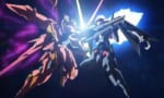 【ガンダム】宇宙って上下ないのに敵味方で上下あべこべに切り結ぶ描写とかないよな