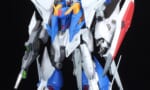 【閃ハサ】やっぱΞガンダムの色はトリコロールがいいんじゃないか？