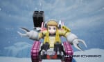 【画像】ガンブレ4の作品を見せびらかすスレｗｗｗｗｗｗｗｗｗ