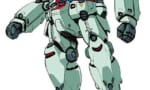 ガンダム開発計画とかいう政治闘争が原因で消えたやつら