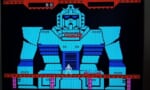 ガンダムのレトロゲースレ、グラフィックの進化の歴史だと思う