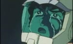 アムロって歴代主人公でも埋もれがちだけど本編で不幸なことしか起きてねぇな…