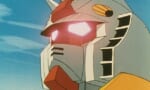 ガンダム抜きでも本土決戦直前まで追い込んでるのって普通に連邦すごない？