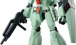 【ガンダム】ジェガンってこいつだけ長いこと酷使されすぎじゃない…？