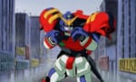 【Gガンダム】マックスター「ボクシング！アメフト！サーフィン！ガンマン！」←これがカッコいい理由ｗｗｗｗｗｗｗｗｗｗｗ