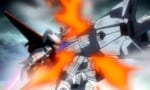 【画像】この状況で爆発して生き残るのやっぱりおかしいでしょ…【ガンダムSEED】