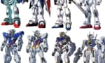 アナザーガンダムの主人公機ならどれが好き？