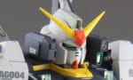 ガンダムMark2みたいなの首につけてる人最近みるけどあれいいものなの？