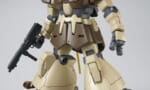 【ガンダム】ジオン残党になったときに乗り回したい機体教えて