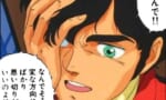 【ガンダムZZ】コラなのに絶対言ってるとしか思えない画像ｗｗｗｗｗｗｗｗｗｗｗｗｗ