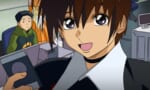 【ガンダムSEED】まだ明るかった頃のキラがこれ…ここからメンタルズタボロになるんだよね…