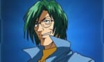 【ガンダム】この人のことひと目見て悪い人だと思ってた…