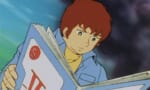 もしあの時ガンダムに乗ってたのがアムロではなく俺だったら宇宙世紀はそこまで激動ではなかったかも知れない