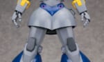 【ガンダム】パーフェクトジオングってパーフェクトっていうぐらいだからやっぱ強いの？