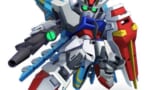【ドラグーンストライク】キラ・ヤマト少尉の新たなる剣増えすぎだろ