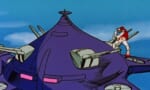 MAってあんま派生機とかリメイク機みたいのないよね