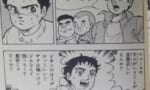 【画像】どっちが悪いとか、テレビが言ってることすぐ信じる人っているよね