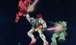 【ガンダム】つい数時間前まで民間人だった少年「うわぁぁぁ！（ザク撃墜）」
