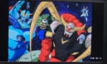 【画像】なんでGガンダムにV2ガンダムが出てたんだろう…