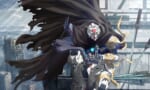 【アレックスゼロ】どうせお前らみたいなちょろいオタクはこういうロボ出しとけば喜ぶんだろ！