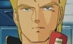 【Zガンダム】汚名挽回←誤用だったけど最近じゃそうでもないやつ