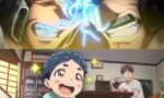 なんで50周年PVでＧガンダムだけ微妙な反応されてるんだ…